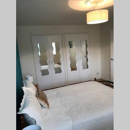A Home Away From Home Ipswich Luaran gambar