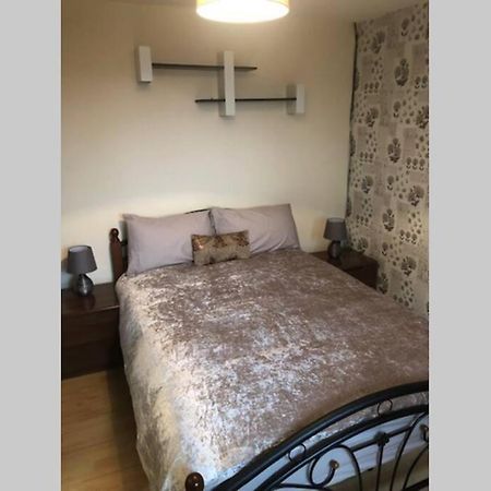 A Home Away From Home Ipswich Luaran gambar
