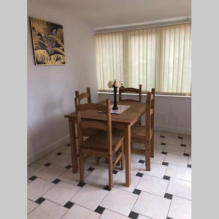 A Home Away From Home Ipswich Luaran gambar